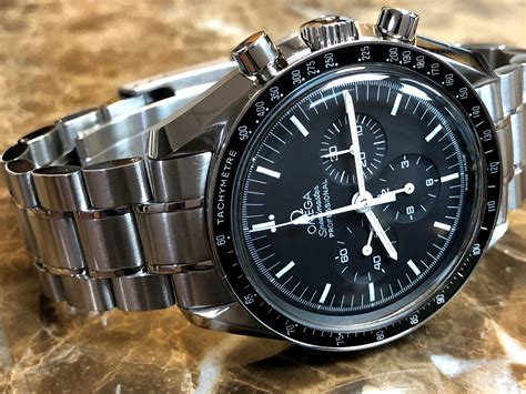 omega saphire watch|omega speedmaster moon watch 42mm.